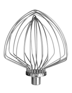 VARILLA KITCHENAID 5K7EW