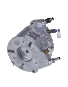 GENERADOR REDONDO DELONGHI 5513231681