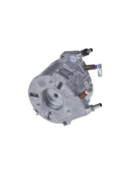 GENERADOR REDONDO DELONGHI 5513231681