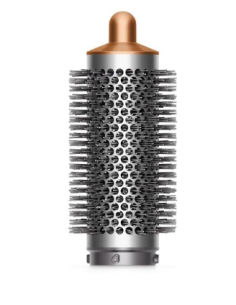 CEPILLO REDONDO PARA DAR VOLUMEN DYSON 971893-07