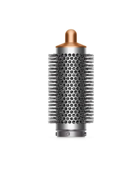 CEPILLO REDONDO PARA DAR VOLUMEN DYSON 971893-07