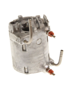 THERMOBLOCK  (230V)  WI1858