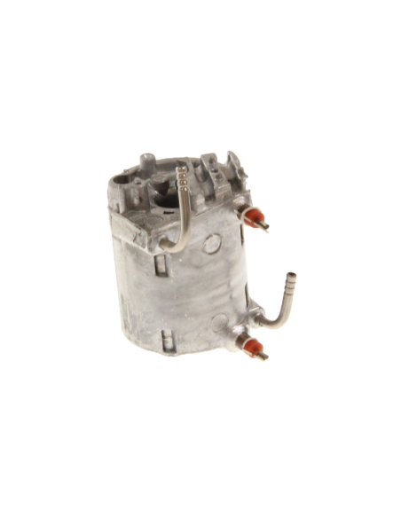 THERMOBLOCK  (230V)  WI1858