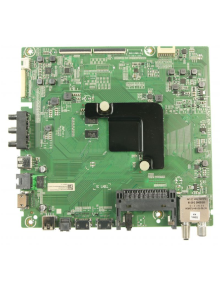Mainboard HISENSE H50A6140