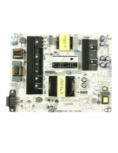 Fuente Alimentación HISENSE H50A6140