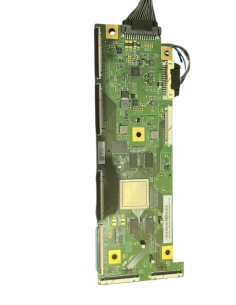 TCON - Time Control LG EAT65147601