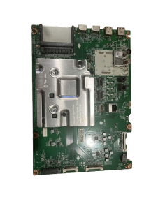 Mainboard LG  EBU66211002