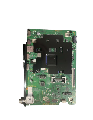 Mainboard SAMSUNG BN94-17382A