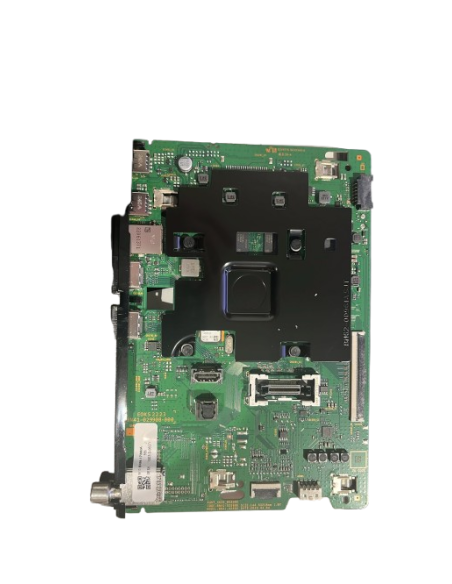 Mainboard SAMSUNG BN94-17382A
