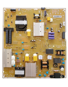 Fuente Alimentación LG  EAY65895427