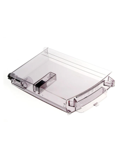 Deposito de agua, sin tapa DELONGHI