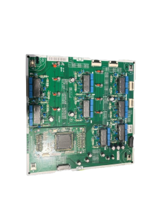 LED DRIVER SAMSUNG BN44-00902A