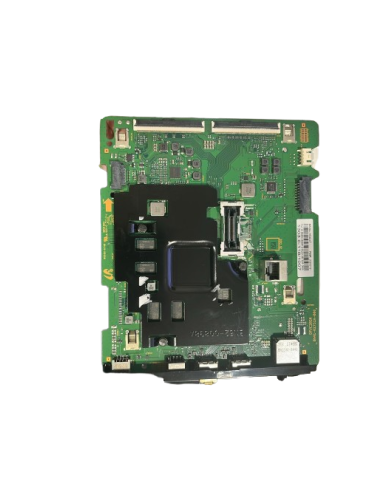 Mainboard SAMSUNG BN94-153Q4T