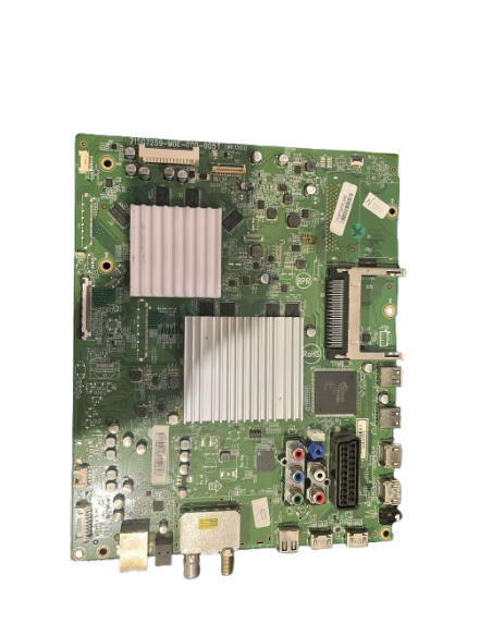 Mainboard PHILIPS 55PUS7100/12
