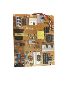 Fuente Alimentación PHILIPS  55PUS7100/12