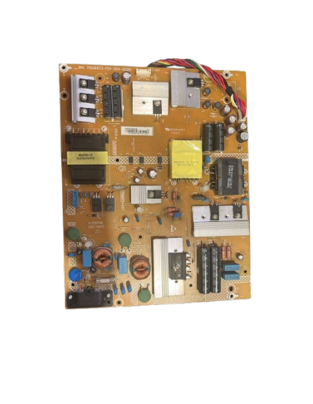 Fuente Alimentación PHILIPS  55PUS7100/12