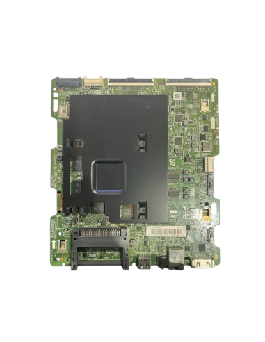 Mainboard SAMSUNG BN94-10754B