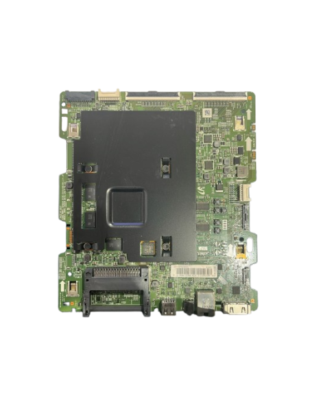 Mainboard SAMSUNG BN94-10754B