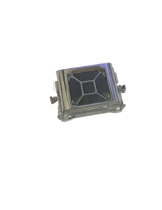 Sensor IR y Botonera LG EBR81960203