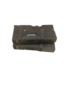 Altavoces LG EAB64028305/6