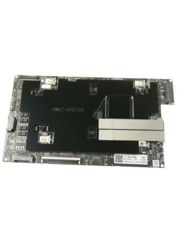 Mainboard SAMSUNG BN94-15309H