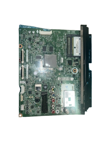 Mainboard LG EBU62134907