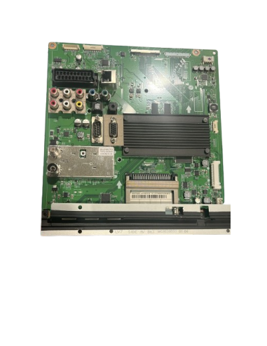 Mainboard LG EBU61262955