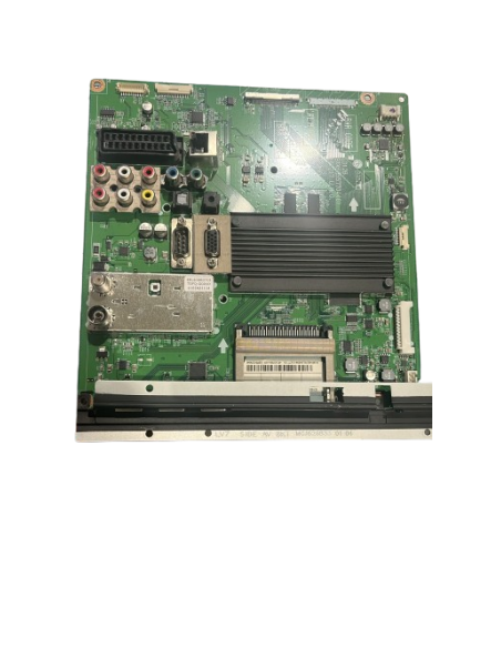 Mainboard LG EBU61262955