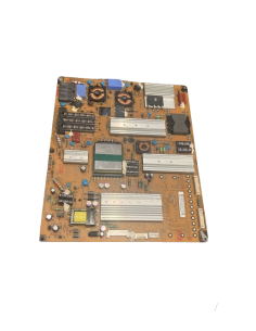 Fuente Alimentación LG  EAY62169801