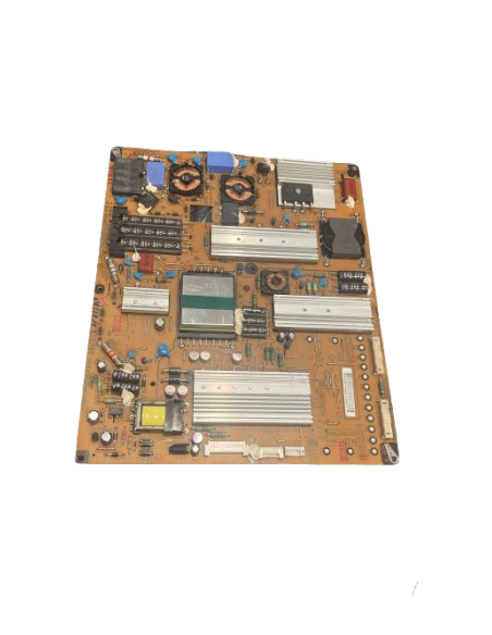 Fuente Alimentación LG  EAY62169801