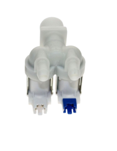 ELECTROVALVULA CANDY/HOOVER 41032538