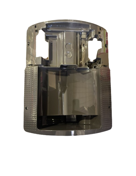 Embellecedor de cafetera  KRUPS