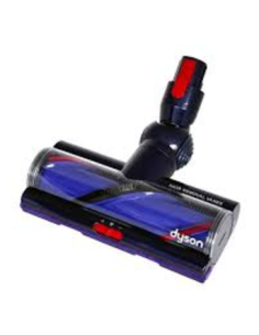 CEPILLO DIGITAL MOTORBAR DYSON 972353-02 2