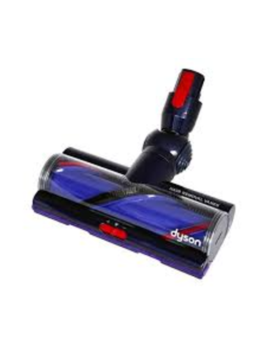 CEPILLO DIGITAL MOTORBAR DYSON 972353-02