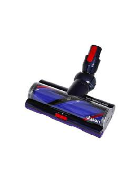CEPILLO DIGITAL MOTORBAR DYSON 972353-02
