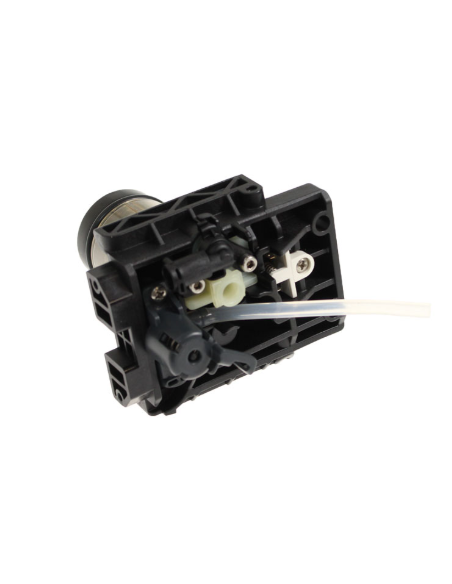 VALVULA DELONGHI 7313259921