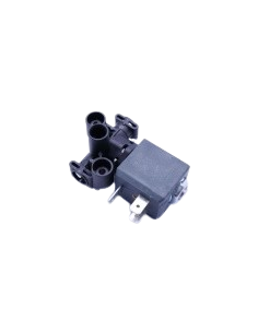 ELECTROVÁLVULA  PHILIP 421944082931