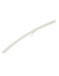 TUBO.180MM/SILICONA  MS-0A01479