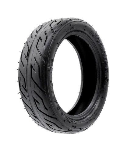 NEUMATICO TUBELESS 10X2,7-6.5 SMARTGYRO 71715