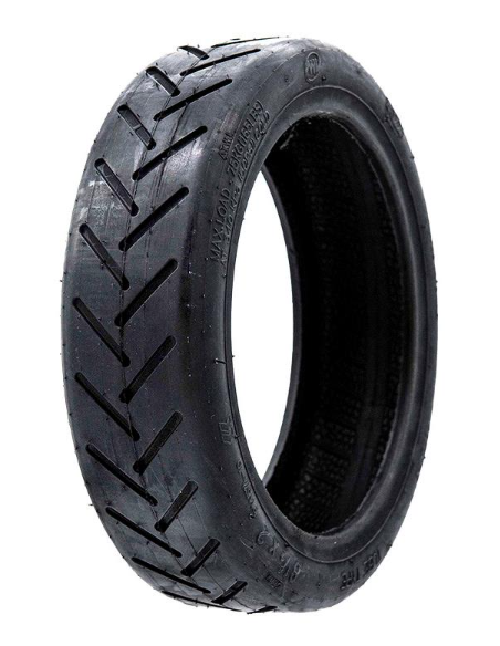 NEUMATICO XIAOMI 8.5X2-6-1 WANDA 48225