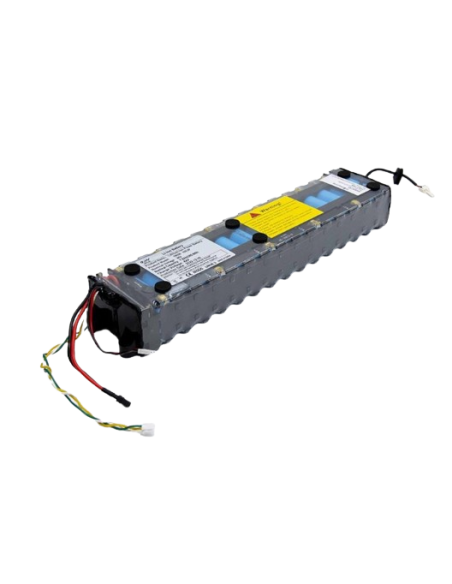 BATERÍA 36V 7,8A/H XIAOMI  36263