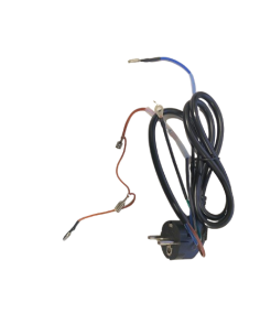 CORDON NOIR ASS. EU MS-208933