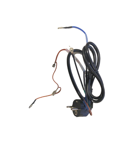 CORDON NOIR ASS. EU MS-208933