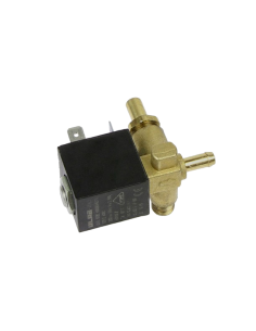 ELECTROVÁLVULA   5212810631