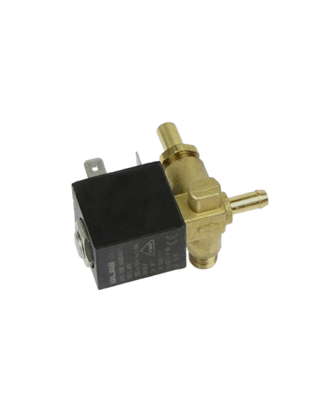 ELECTROVÁLVULA   5212810631