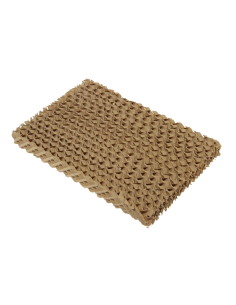 PANEL EVAPORADOR NI1004