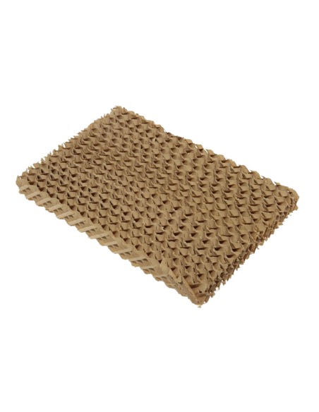 PANEL EVAPORADOR NI1004