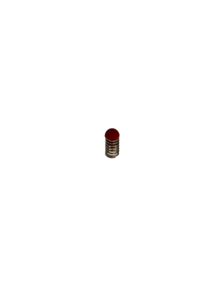 VÁLVULA   AS00004266