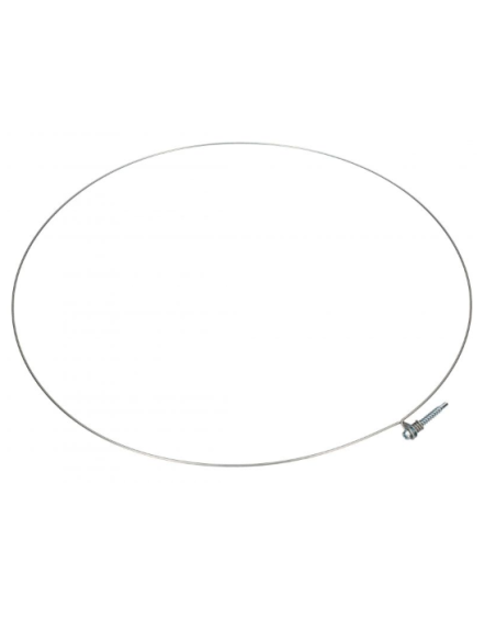 BRIDA GOMA ESCOTILLA SAMSUNG DC97-14618A