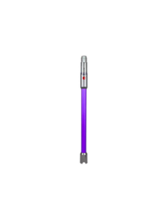 RINCONERA Y CEPILLO INCORPORADO DYSON 972354-02